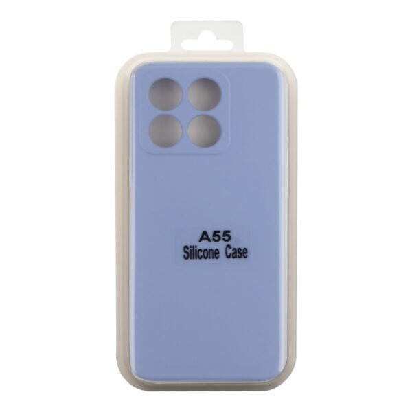 c9ec9310-6303-11f0-80cc-9457a5668888-big.jpg Чохол Silicone Cover Full Camera (A) для ZTE Blade A55