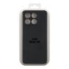c9ec9312-6303-11f0-80cc-9457a5668888-big.jpg Чохол Silicone Cover Full Camera (A) для ZTE Blade A55