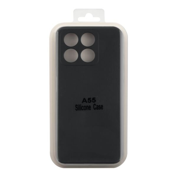 c9ec9312-6303-11f0-80cc-9457a5668888-big.jpg Чохол Silicone Cover Full Camera (A) для ZTE Blade A55