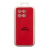 c9ec9313-6303-11f0-80cc-9457a5668888-big.jpg Чохол Silicone Cover Full Camera (A) для ZTE Blade A55