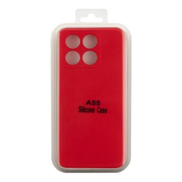c9ec9313-6303-11f0-80cc-9457a5668888-big.jpg Чохол Silicone Cover Full Camera (A) для ZTE Blade A55