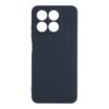 c9ec9314-6303-11f0-80cc-9457a5668888-big.jpg Чохол Silicone Cover Full Camera (A) для ZTE Blade A55