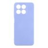c9ec9315-6303-11f0-80cc-9457a5668888-big.jpg Чохол Silicone Cover Full Camera (A) для ZTE Blade A55