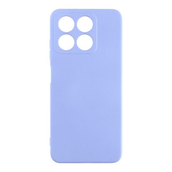 c9ec9315-6303-11f0-80cc-9457a5668888-big.jpg Чохол Silicone Cover Full Camera (A) для ZTE Blade A55