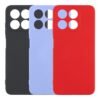 c9ec9316-6303-11f0-80cc-9457a5668888-big.jpg Чохол Silicone Cover Full Camera (A) для ZTE Blade A55