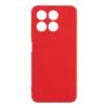 c9ec9317-6303-11f0-80cc-9457a5668888-big.jpg Чохол Silicone Cover Full Camera (A) для ZTE Blade A55
