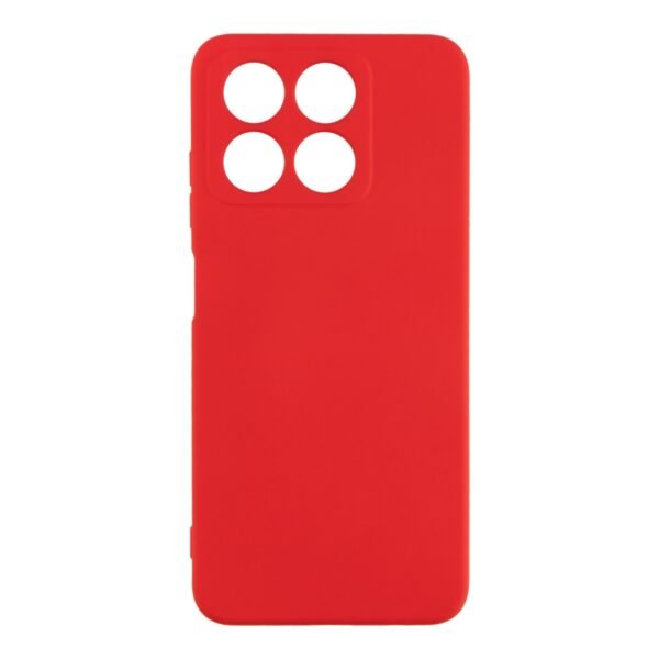 c9ec9317-6303-11f0-80cc-9457a5668888-big.jpg Чохол Silicone Cover Full Camera (A) для ZTE Blade A55