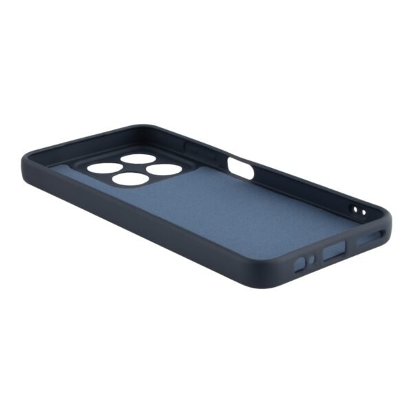 c9ec9318-6303-11f0-80cc-9457a5668888-big.jpg Чохол Silicone Cover Full Camera (A) для ZTE Blade A55