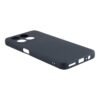 c9ec9319-6303-11f0-80cc-9457a5668888-big.jpg Чохол Silicone Cover Full Camera (A) для ZTE Blade A55
