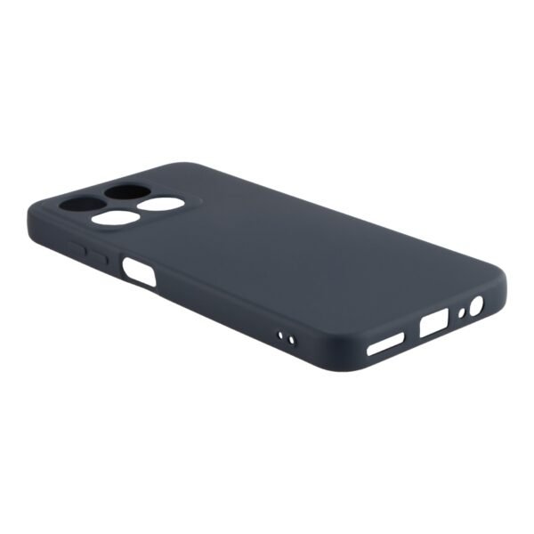 c9ec9319-6303-11f0-80cc-9457a5668888-big.jpg Чохол Silicone Cover Full Camera (A) для ZTE Blade A55