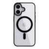 ca04aa39-21b3-11f0-80c6-9457a566888c-big.jpg Чохол NEW TPU Color with Magsafe для iPhone 16