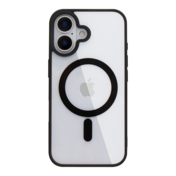 ca04aa39-21b3-11f0-80c6-9457a566888c-big.jpg Чохол NEW TPU Color with Magsafe для iPhone 16