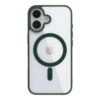 ca04aa3a-21b3-11f0-80c6-9457a566888c-big.jpg Чохол NEW TPU Color with Magsafe для iPhone 16