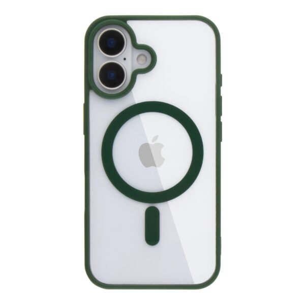 ca04aa3a-21b3-11f0-80c6-9457a566888c-big.jpg Чохол NEW TPU Color with Magsafe для iPhone 16