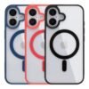 ca04aa3b-21b3-11f0-80c6-9457a566888c-big.jpg Чохол NEW TPU Color with Magsafe для iPhone 16