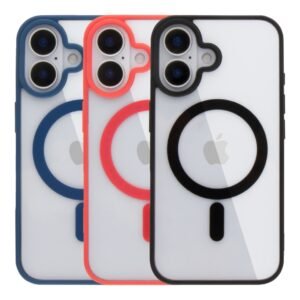 ca04aa3b-21b3-11f0-80c6-9457a566888c-big.jpg Чохол NEW TPU Color with Magsafe для iPhone 16