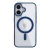 ca04aa3c-21b3-11f0-80c6-9457a566888c-big.jpg Чохол NEW TPU Color with Magsafe для iPhone 16