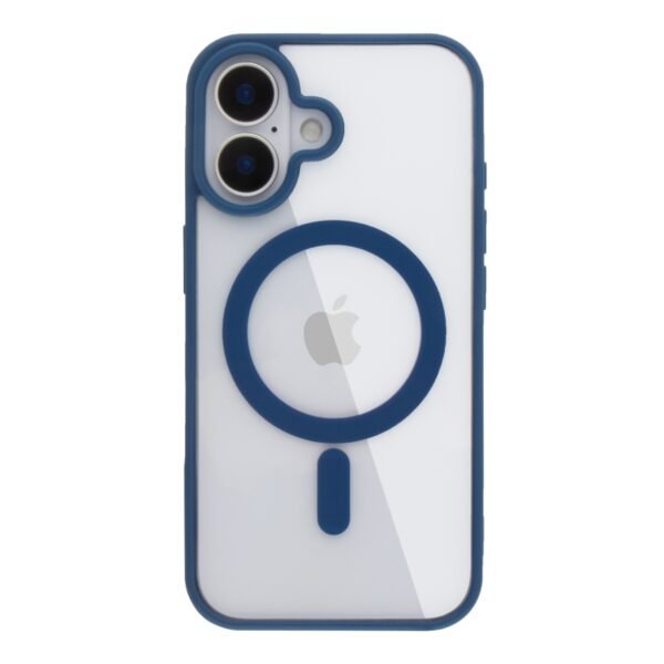 ca04aa3c-21b3-11f0-80c6-9457a566888c-big.jpg Чохол NEW TPU Color with Magsafe для iPhone 16