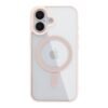 ca04aa3d-21b3-11f0-80c6-9457a566888c-big.jpg Чохол NEW TPU Color with Magsafe для iPhone 16