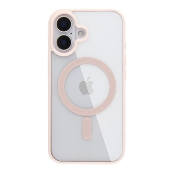 ca04aa3d-21b3-11f0-80c6-9457a566888c-big.jpg Чохол NEW TPU Color with Magsafe для iPhone 16