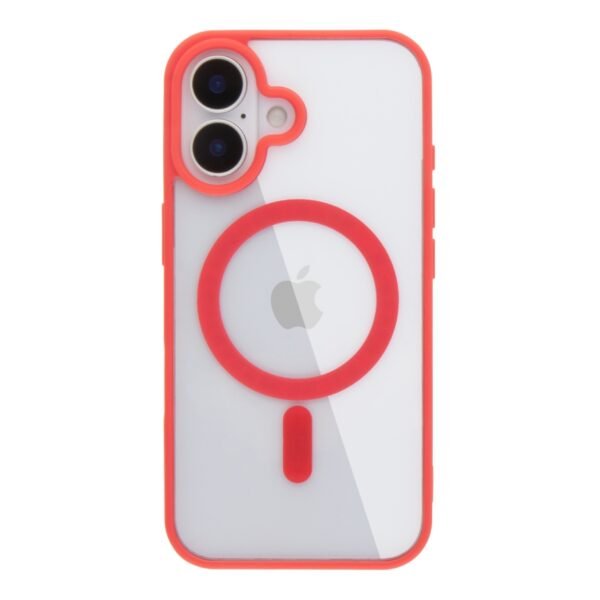 ca04aa3e-21b3-11f0-80c6-9457a566888c-big.jpg Чохол NEW TPU Color with Magsafe для iPhone 16