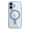 ca04aa3f-21b3-11f0-80c6-9457a566888c-big.jpg Чохол NEW TPU Color with Magsafe для iPhone 16