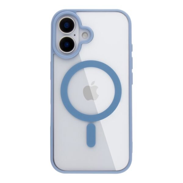 ca04aa3f-21b3-11f0-80c6-9457a566888c-big.jpg Чохол NEW TPU Color with Magsafe для iPhone 16