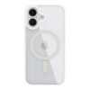 ca04aa40-21b3-11f0-80c6-9457a566888c-big.jpg Чохол NEW TPU Color with Magsafe для iPhone 16