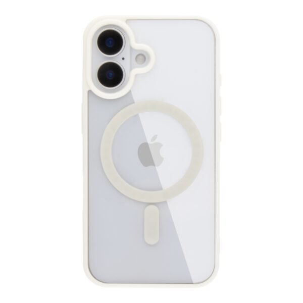 ca04aa40-21b3-11f0-80c6-9457a566888c-big.jpg Чохол NEW TPU Color with Magsafe для iPhone 16