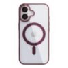 ca04aa41-21b3-11f0-80c6-9457a566888c-big.jpg Чохол NEW TPU Color with Magsafe для iPhone 16