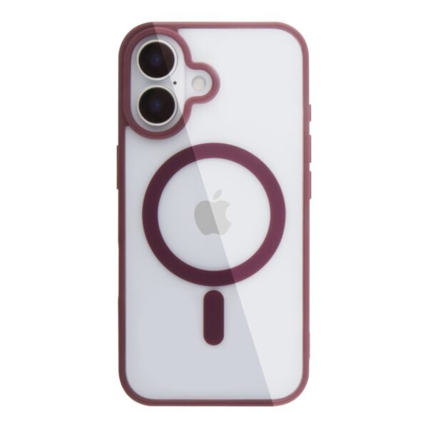 ca04aa41-21b3-11f0-80c6-9457a566888c-big.jpg Чохол NEW TPU Color with Magsafe для iPhone 16