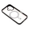 ca04aa42-21b3-11f0-80c6-9457a566888c-big.jpg Чохол NEW TPU Color with Magsafe для iPhone 16