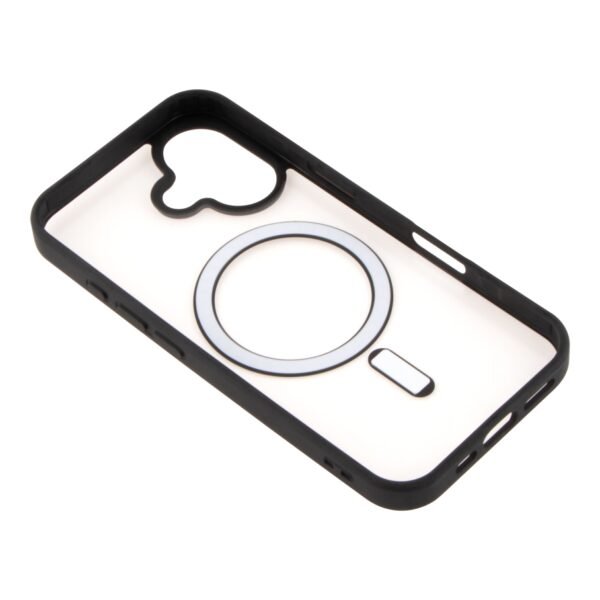 ca04aa42-21b3-11f0-80c6-9457a566888c-big.jpg Чохол NEW TPU Color with Magsafe для iPhone 16