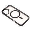 ca04aa43-21b3-11f0-80c6-9457a566888c-big.jpg Чохол NEW TPU Color with Magsafe для iPhone 16