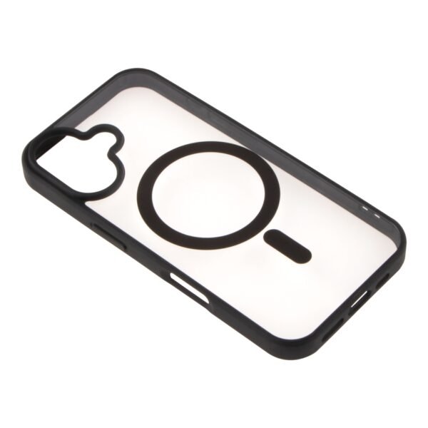 ca04aa43-21b3-11f0-80c6-9457a566888c-big.jpg Чохол NEW TPU Color with Magsafe для iPhone 16