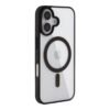 ca04aa45-21b3-11f0-80c6-9457a566888c-big.jpg Чохол NEW TPU Color with Magsafe для iPhone 16