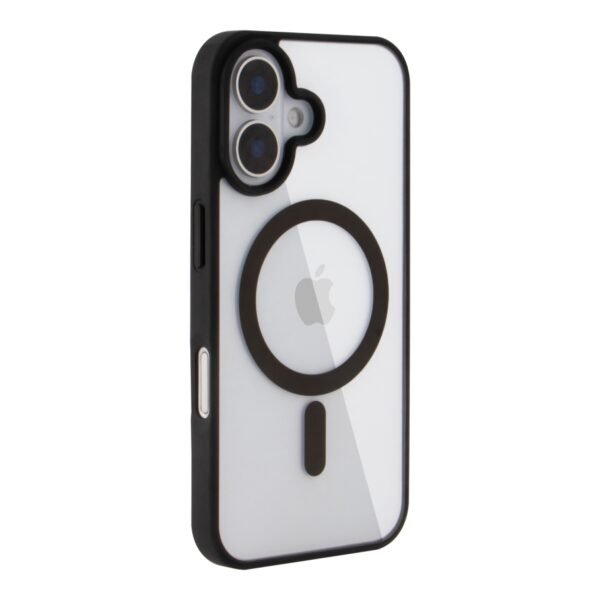 ca04aa45-21b3-11f0-80c6-9457a566888c-big.jpg Чохол NEW TPU Color with Magsafe для iPhone 16