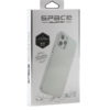 ca0a32e5-ecff-11ee-809b-9457a566888c-big.png Чохол TPU Space Case для Xiaomi Redmi Note 13 Pro+ 5G