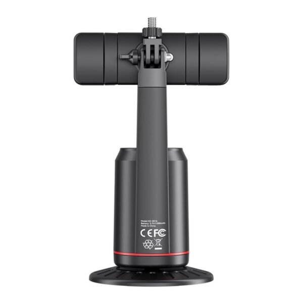 cafee15e-f452-11ef-80c1-9457a5668888-big.jpg Настільний Стабілізатор-Підставка SS16 з Підсвіткою