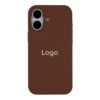cb67243c-f76c-11f0-80db-9457a5668888-big.jpg Чохол Silicone Case Full Size (AA) для iPhone 17