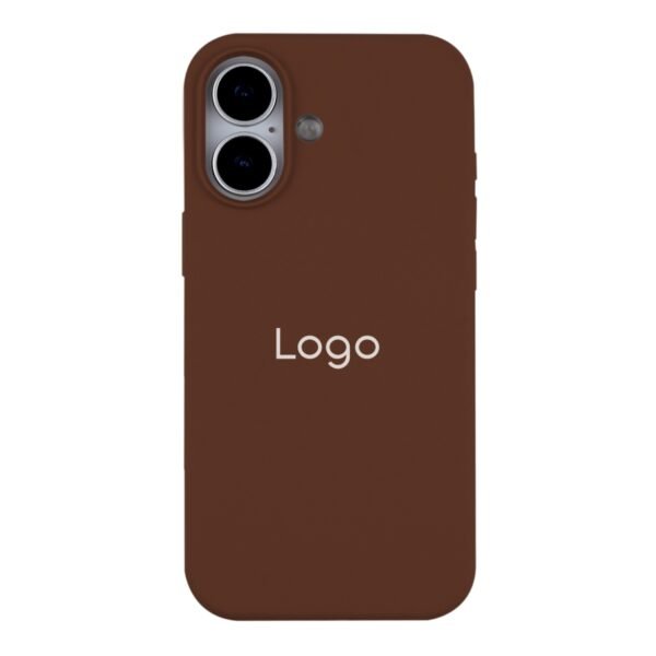 cb67243c-f76c-11f0-80db-9457a5668888-big.jpg Чохол Silicone Case Full Size (AA) для iPhone 17