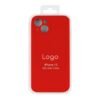 cb79bc49-c3ba-11f0-80d4-9457a5668888-big.jpg Чохол Silicone Case Full Size with Frame для iPhone 13