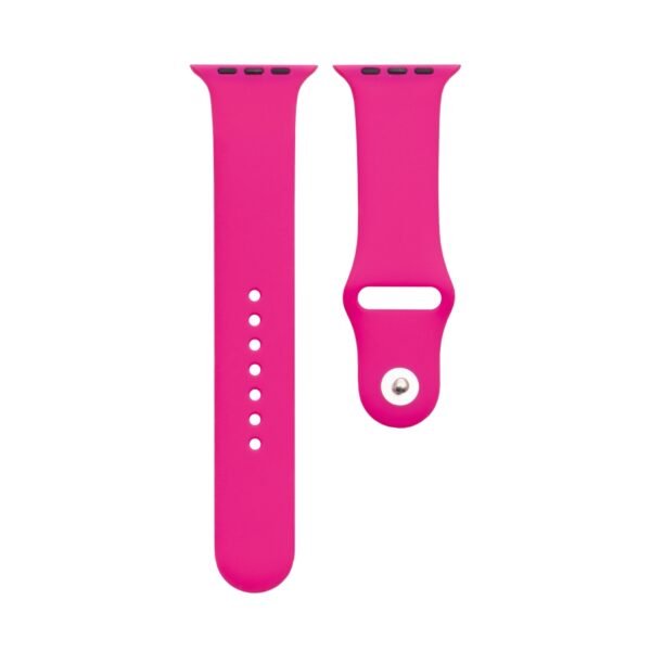 cb7fabf1-19d1-11eb-80d7-40a8f0332cc3-big.jpg Ремінець для Apple Watch Band Silicone One-Piece Size-S 42/44/45/49 mm
