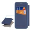 cb81fdcc-0b19-11f0-80c3-9457a5668888-big.jpg Чохол-книжка Dux Ducis Skin X Pro with MagSafe для Samsung Galaxy S25 5G (S931)