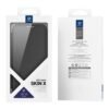 cb81fdcd-0b19-11f0-80c3-9457a5668888-big.jpg Чохол-книжка Dux Ducis Skin X Pro with MagSafe для Samsung Galaxy S25 5G (S931)