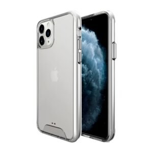 cb9f8bf0-7b1a-11ef-80b9-9457a566888c-big.jpg Чохол TPU Space Case для iPhone 11 Pro