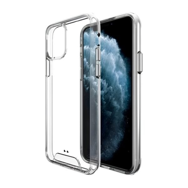 cb9f8bf1-7b1a-11ef-80b9-9457a566888c-big.jpg Чохол TPU Space Case для iPhone 11 Pro