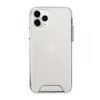 cb9f8bf2-7b1a-11ef-80b9-9457a566888c-big.jpg Чохол TPU Space Case для iPhone 11 Pro