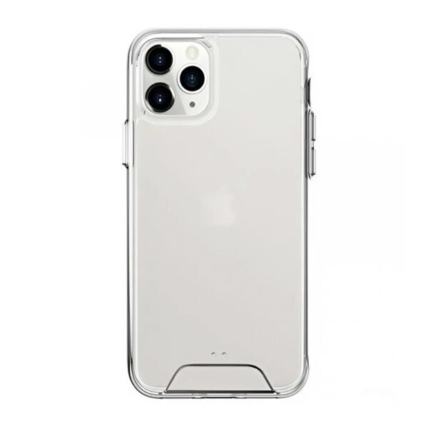cb9f8bf2-7b1a-11ef-80b9-9457a566888c-big.jpg Чохол TPU Space Case для iPhone 11 Pro