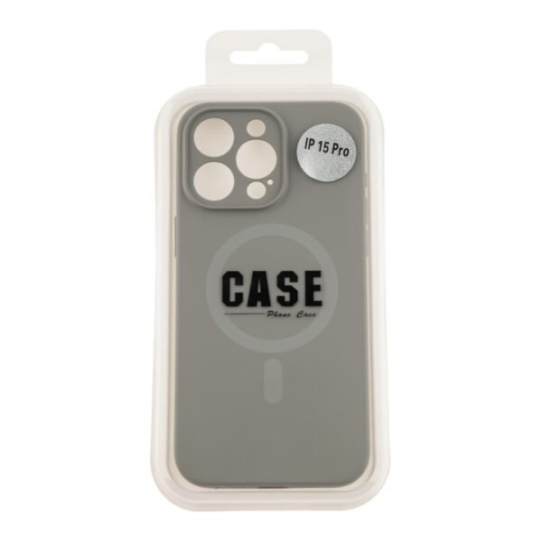 cc1b9c28-4f6b-11f1-80e1-9457a5668888-big.jpg Чохол Glow Silicone Case Full Camera with Magsafe для iPhone 15 Pro